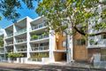 Property photo of 6G/266 Pitt Street Waterloo NSW 2017