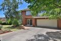 Property photo of 10 Crown Point Chirnside Park VIC 3116