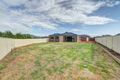 Property photo of 11 Samoth Court Miners Rest VIC 3352