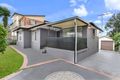 Property photo of 37 Burke Street Blacktown NSW 2148