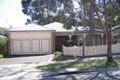 Property photo of 13 Patrick Court Mitcham VIC 3132