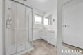 Property photo of 43/2460 Frankston-Flinders Road Bittern VIC 3918