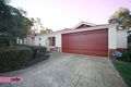 Property photo of 18 Cookham Green Wellard WA 6170