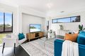 Property photo of 4 Bolger Place Colebee NSW 2761