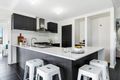 Property photo of 4 Bolger Place Colebee NSW 2761