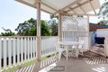 Property photo of 2 Fulton Close Bolton Point NSW 2283