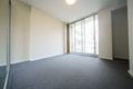 Property photo of 60/44-50 Cooper Street Strathfield NSW 2135