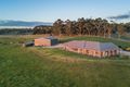 Property photo of 57 Bailey Road Echunga SA 5153