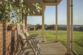 Property photo of 57 Bailey Road Echunga SA 5153