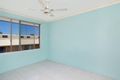 Property photo of 8/4 William Street Tweed Heads South NSW 2486