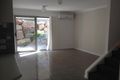 Property photo of 10/99-113 Peverell Street Hillcrest QLD 4118