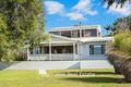 Property photo of 24 Bay View Crescent Dunsborough WA 6281