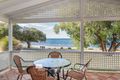 Property photo of 24 Bay View Crescent Dunsborough WA 6281