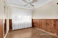 Property photo of 16 Womra Crescent Glenmore Park NSW 2745