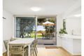 Property photo of 2/5 Allora Place Semaphore Park SA 5019