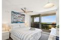 Property photo of 2/5 Allora Place Semaphore Park SA 5019