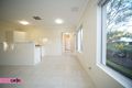 Property photo of 18 Cookham Green Wellard WA 6170