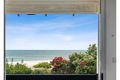 Property photo of 2/5 Allora Place Semaphore Park SA 5019
