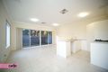Property photo of 18 Cookham Green Wellard WA 6170