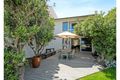 Property photo of 2/5 Allora Place Semaphore Park SA 5019