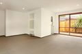 Property photo of 2/29 Jolimont Road Forest Hill VIC 3131