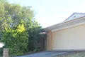 Property photo of 10 Van Wirdum Place Calamvale QLD 4116