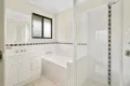 Property photo of 66 Storr Circuit Goodna QLD 4300