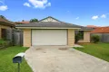 Property photo of 66 Storr Circuit Goodna QLD 4300