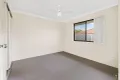 Property photo of 66 Storr Circuit Goodna QLD 4300