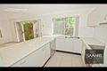 Property photo of 9/32-34 Margaret Street Southport QLD 4215