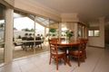 Property photo of 7 The Outlook Salisbury Heights SA 5109