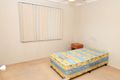 Property photo of 24/1158 Cavendish Road Mount Gravatt East QLD 4122