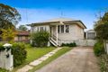Property photo of 103C Curzon Street East Toowoomba QLD 4350