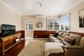 Property photo of 103C Curzon Street East Toowoomba QLD 4350