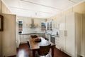 Property photo of 103C Curzon Street East Toowoomba QLD 4350