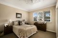 Property photo of 103C Curzon Street East Toowoomba QLD 4350