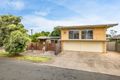 Property photo of 12 Malcolm Street Bacchus Marsh VIC 3340