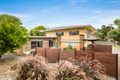 Property photo of 12 Malcolm Street Bacchus Marsh VIC 3340