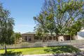 Property photo of 59 Dalkeith Drive Mount Gambier SA 5290