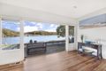 Property photo of 50 Hardys Bay Parade Killcare NSW 2257