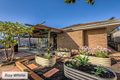 Property photo of 36 Dampier Loop Mirrabooka WA 6061