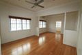 Property photo of 47 Lanigan Street Wandal QLD 4700