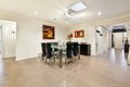 Property photo of 3 Von Guerard Parade Doreen VIC 3754