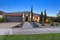 Property photo of 3 Von Guerard Parade Doreen VIC 3754