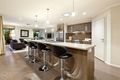 Property photo of 3 Von Guerard Parade Doreen VIC 3754