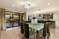 Property photo of 3 Von Guerard Parade Doreen VIC 3754