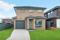 Property photo of 37 Bluebell Crescent Spring Farm NSW 2570