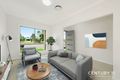 Property photo of 37 Bluebell Crescent Spring Farm NSW 2570