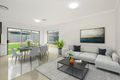 Property photo of 37 Bluebell Crescent Spring Farm NSW 2570