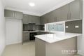 Property photo of 37 Bluebell Crescent Spring Farm NSW 2570